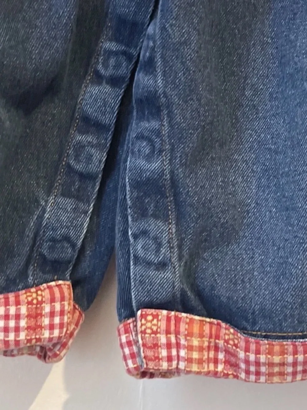 Carters vtg carters